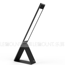 2016 New Foldable LED Table Lamp (LTB858)